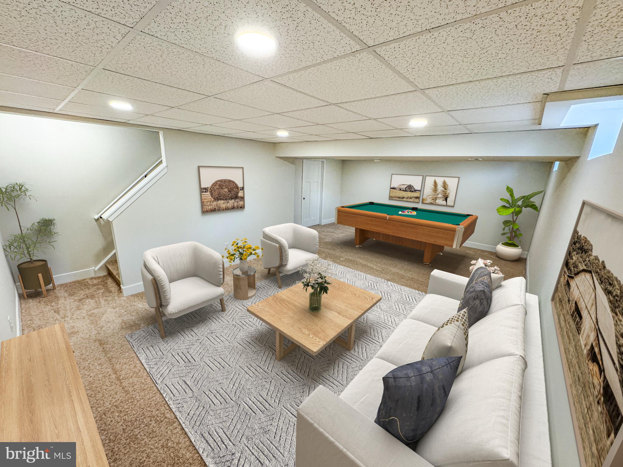 1334 Good Intent Road Woodbury, NJ 08096 - Photo 14 of 18 Gallery Image 14