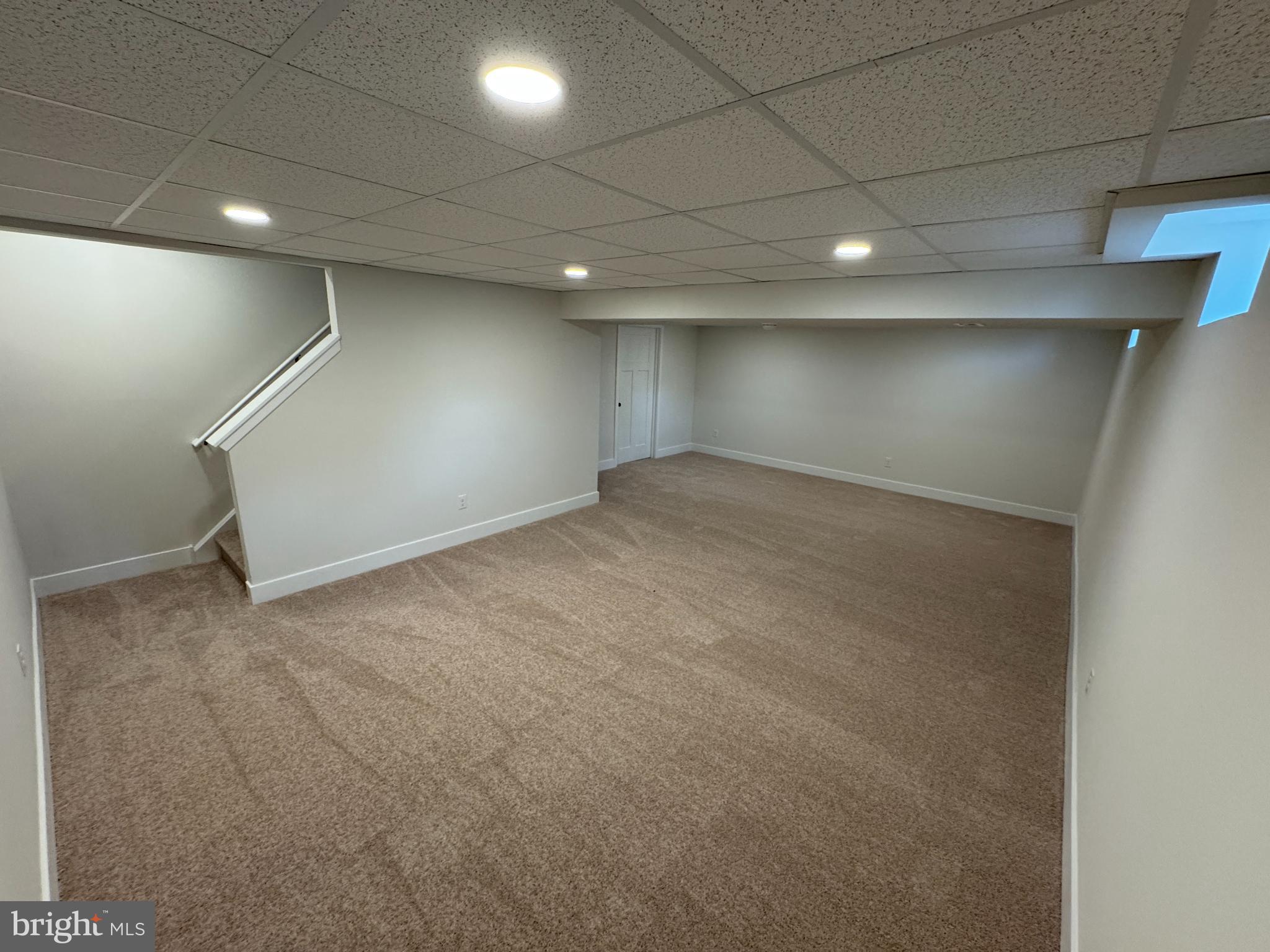 1334 Good Intent Road Woodbury, NJ 08096 - Photo 15 of 18 Gallery Image 15
