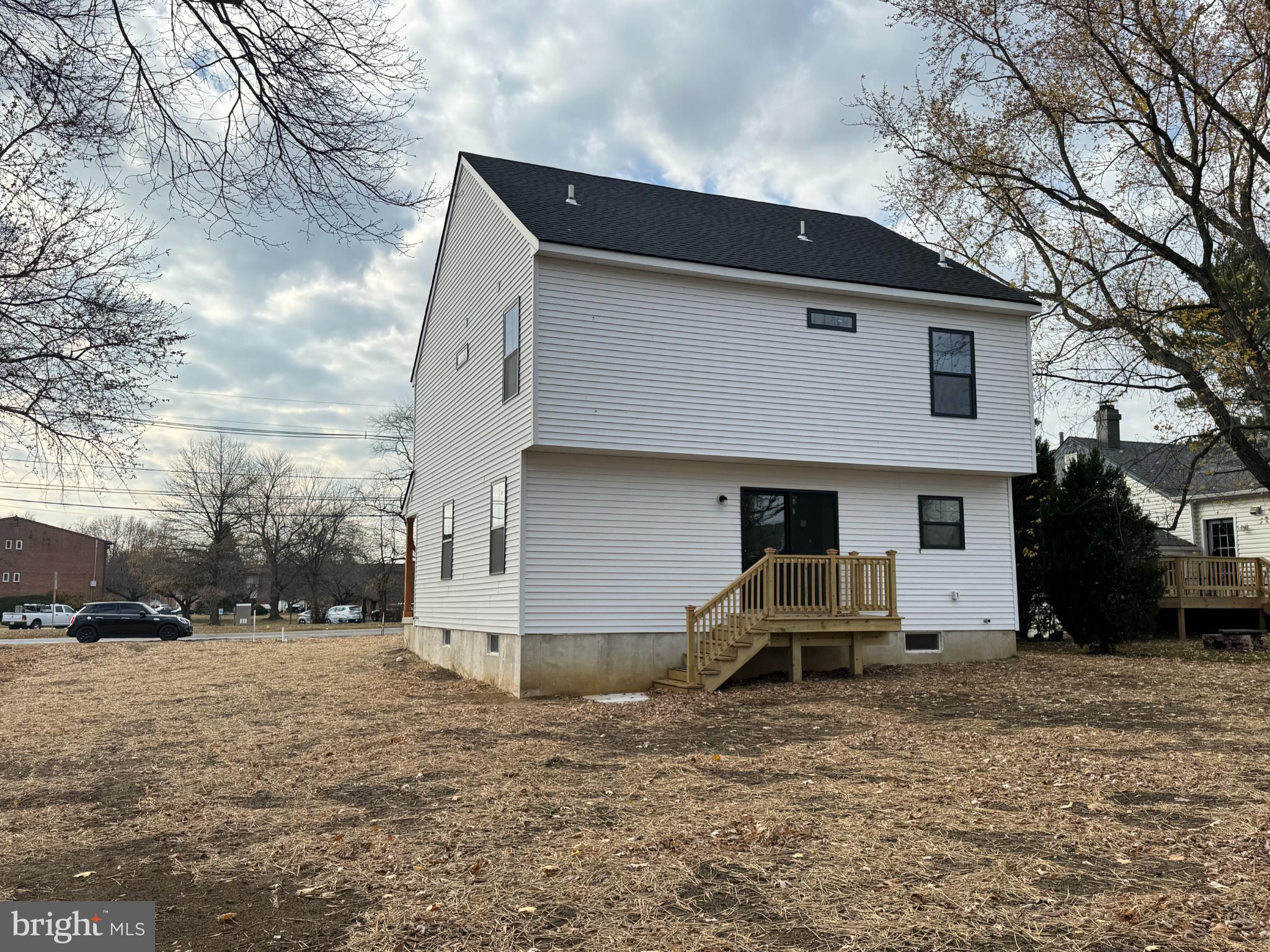 1334 Good Intent Road Woodbury, NJ 08096 - Photo 18 of 18 Gallery Image 18