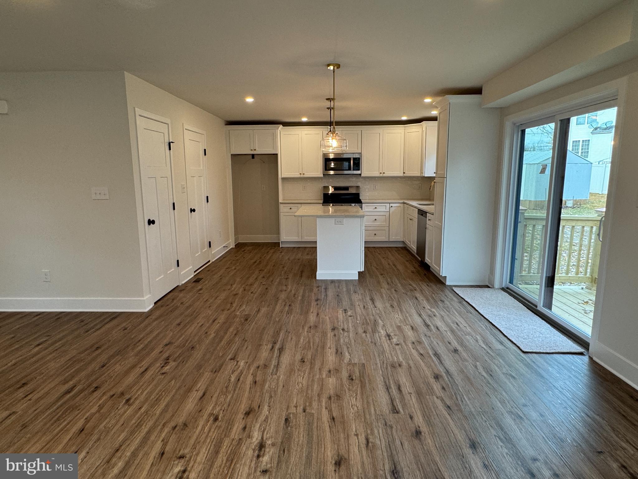 1334 Good Intent Road Woodbury, NJ 08096 - Photo 4 of 18 Gallery Image 4