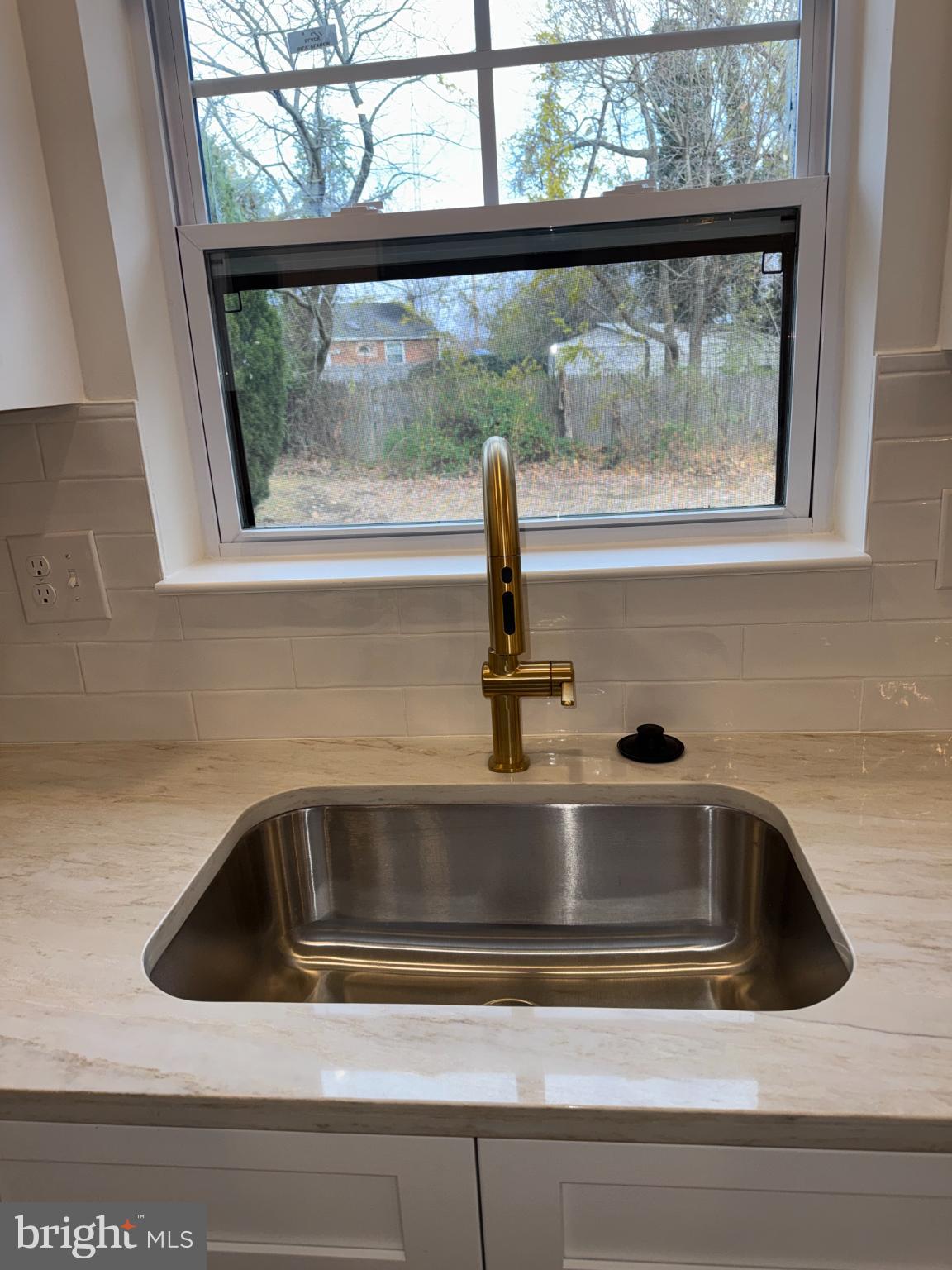 1334 Good Intent Road Woodbury, NJ 08096 - Photo 6 of 18 Gallery Image 6