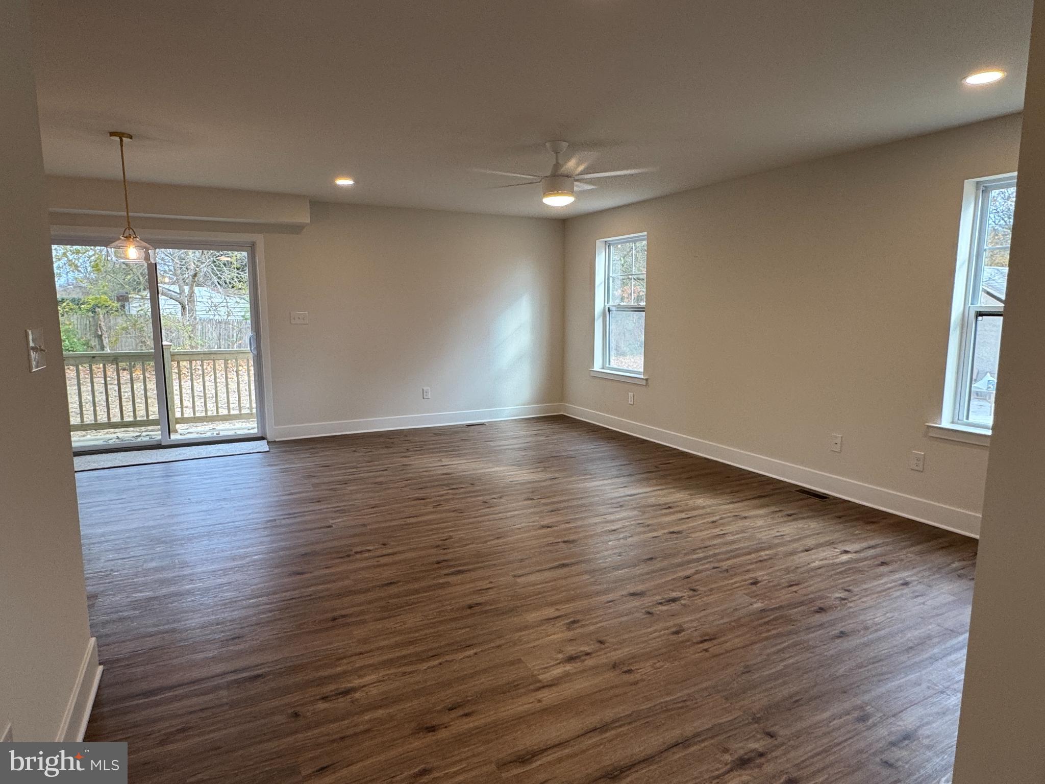 1334 Good Intent Road Woodbury, NJ 08096 - Photo 7 of 18 Gallery Image 7