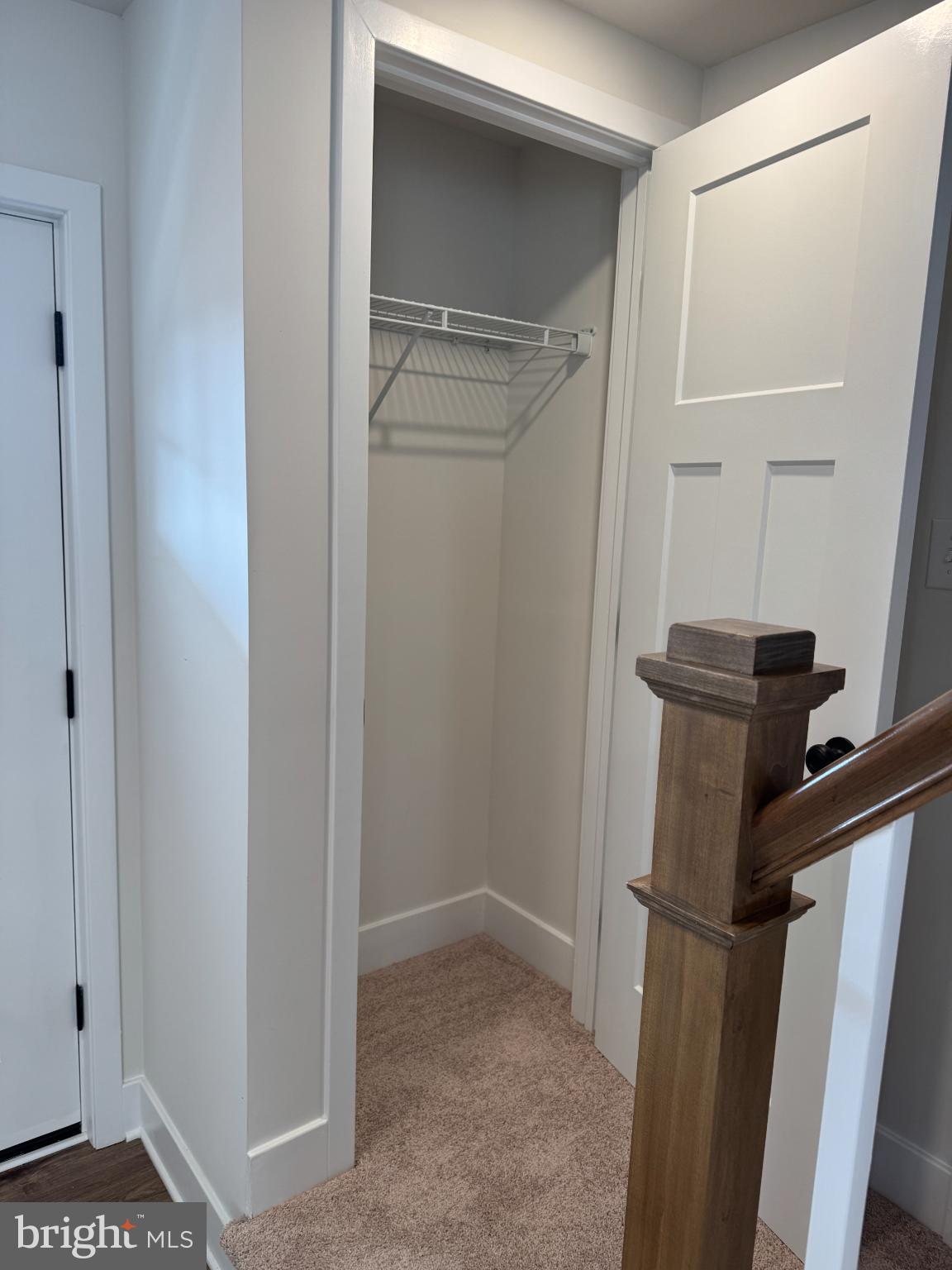 1334 Good Intent Road Woodbury, NJ 08096 - Photo 8 of 18 Gallery Image 8