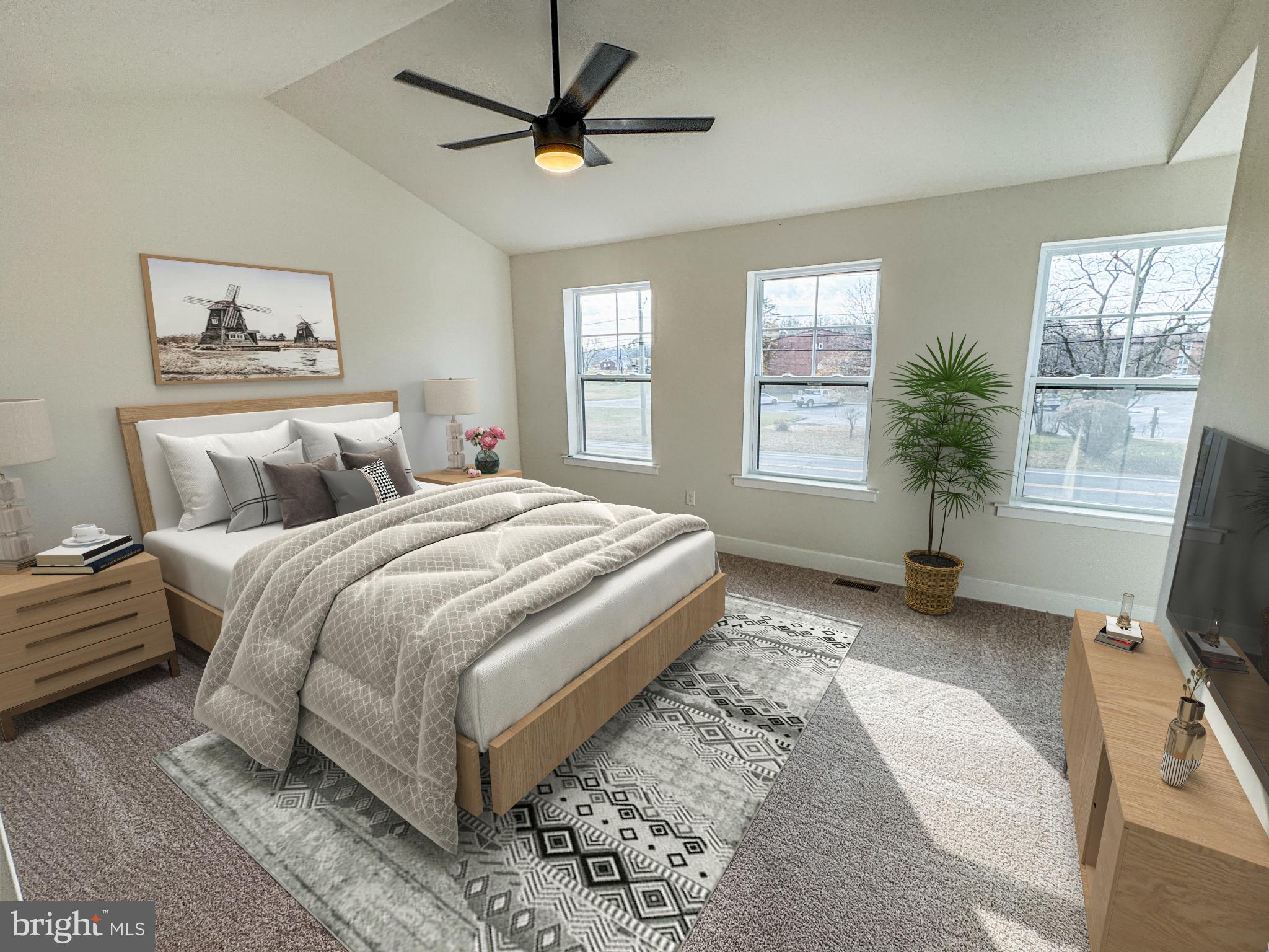 1334 Good Intent Road Woodbury, NJ 08096 - Photo 9 of 18 Gallery Image 9