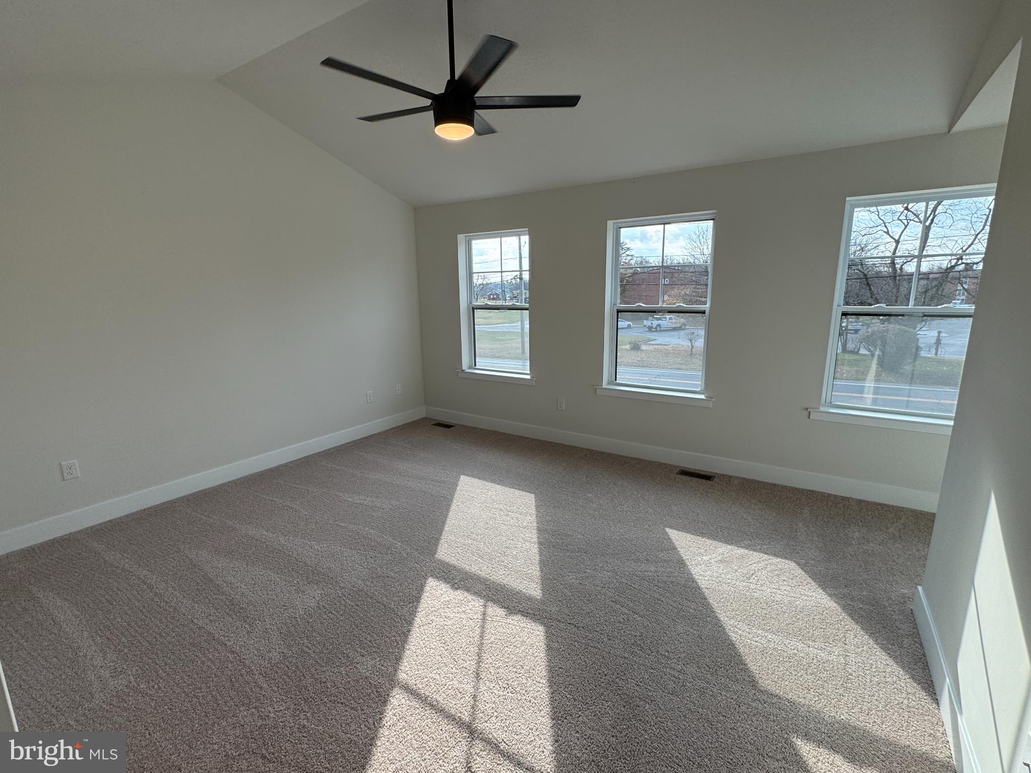 1334 Good Intent Road Woodbury, NJ 08096 - Photo 10 of 18 Gallery Image 10