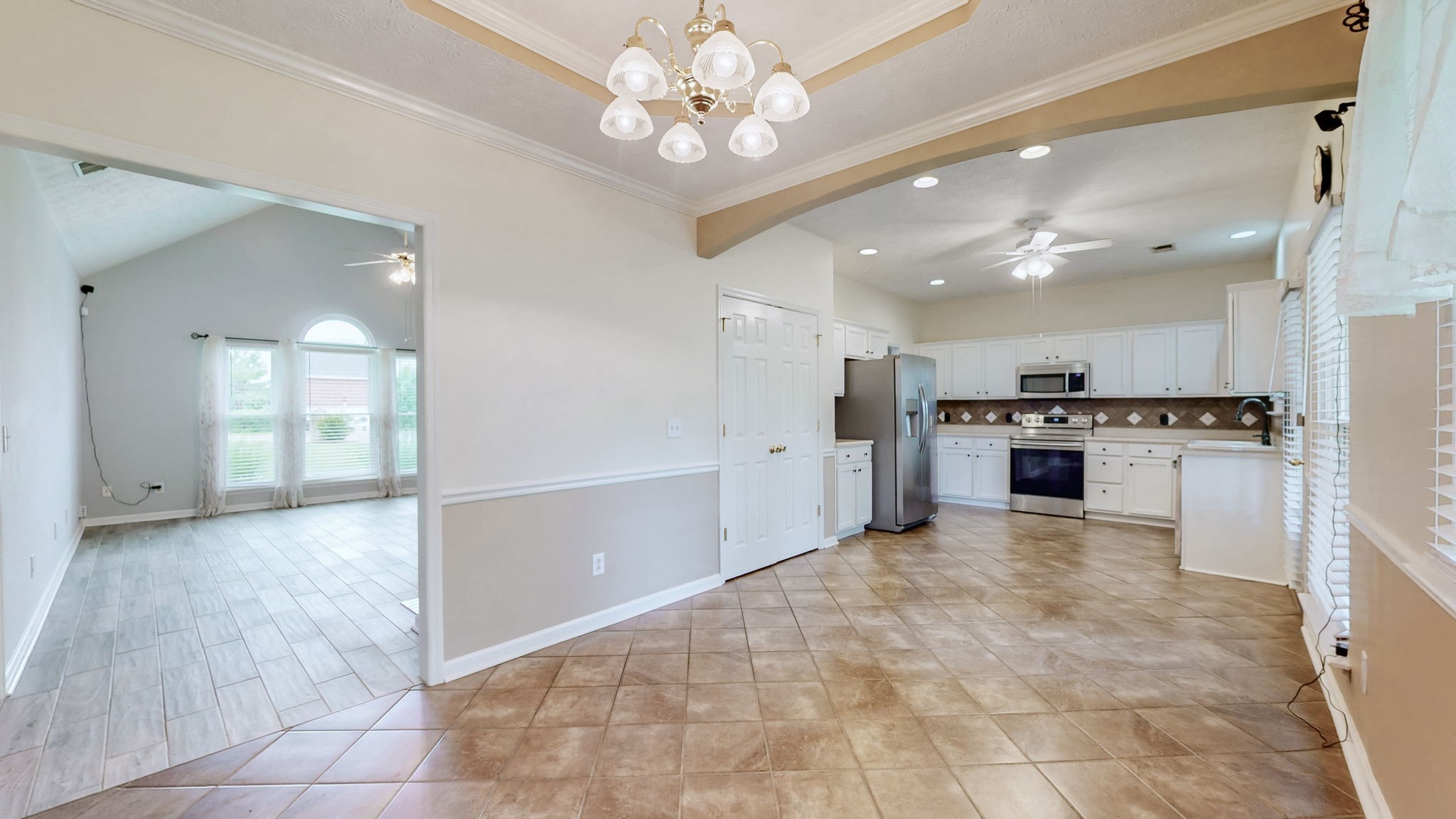 1015 Rutherford Way Hendersonville, TN 37075 - Photo 18 of 41 Gallery Image 18