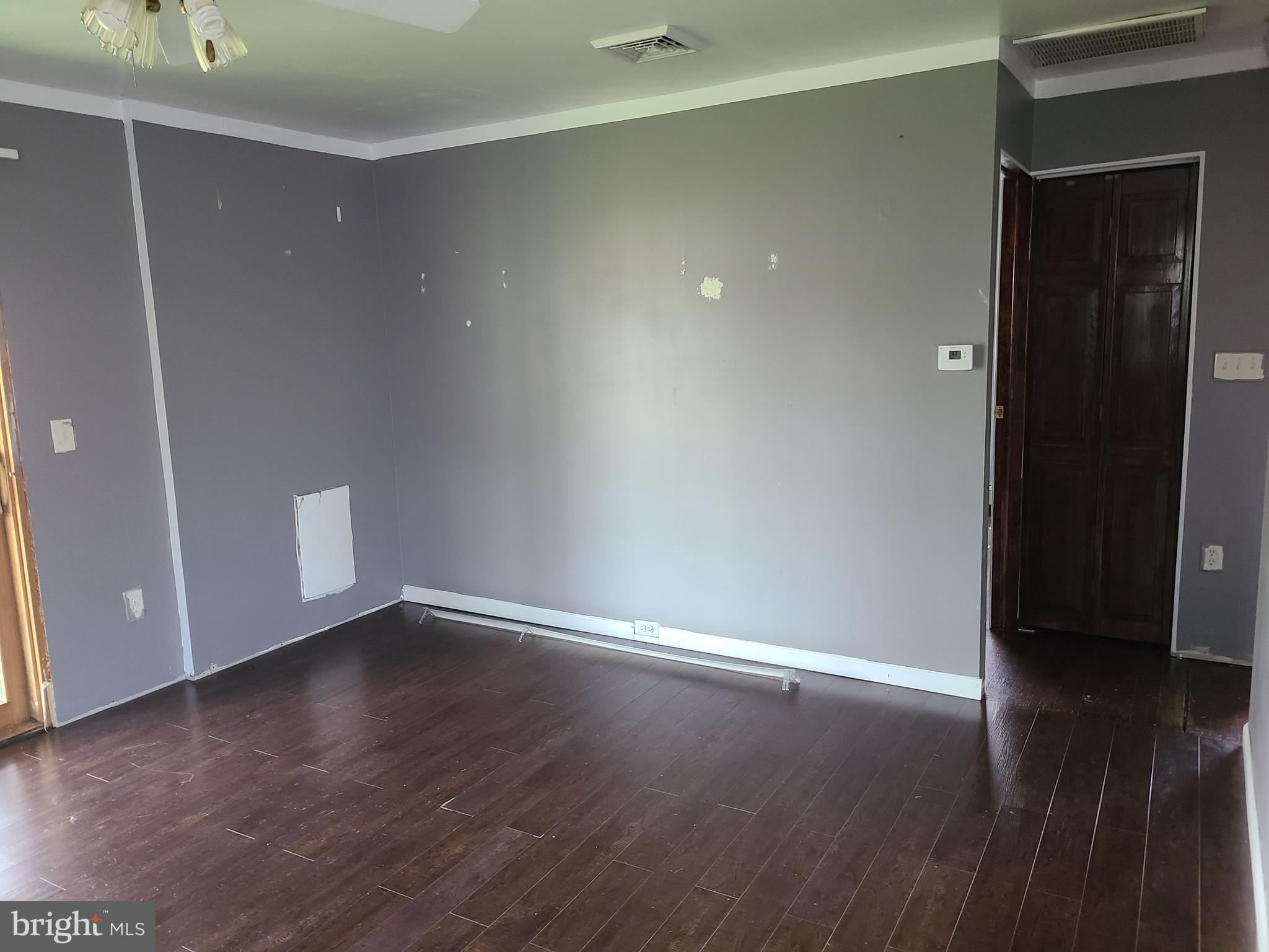 1314 1st Road Baltimore, MD 21220 - Photo 5 of 10