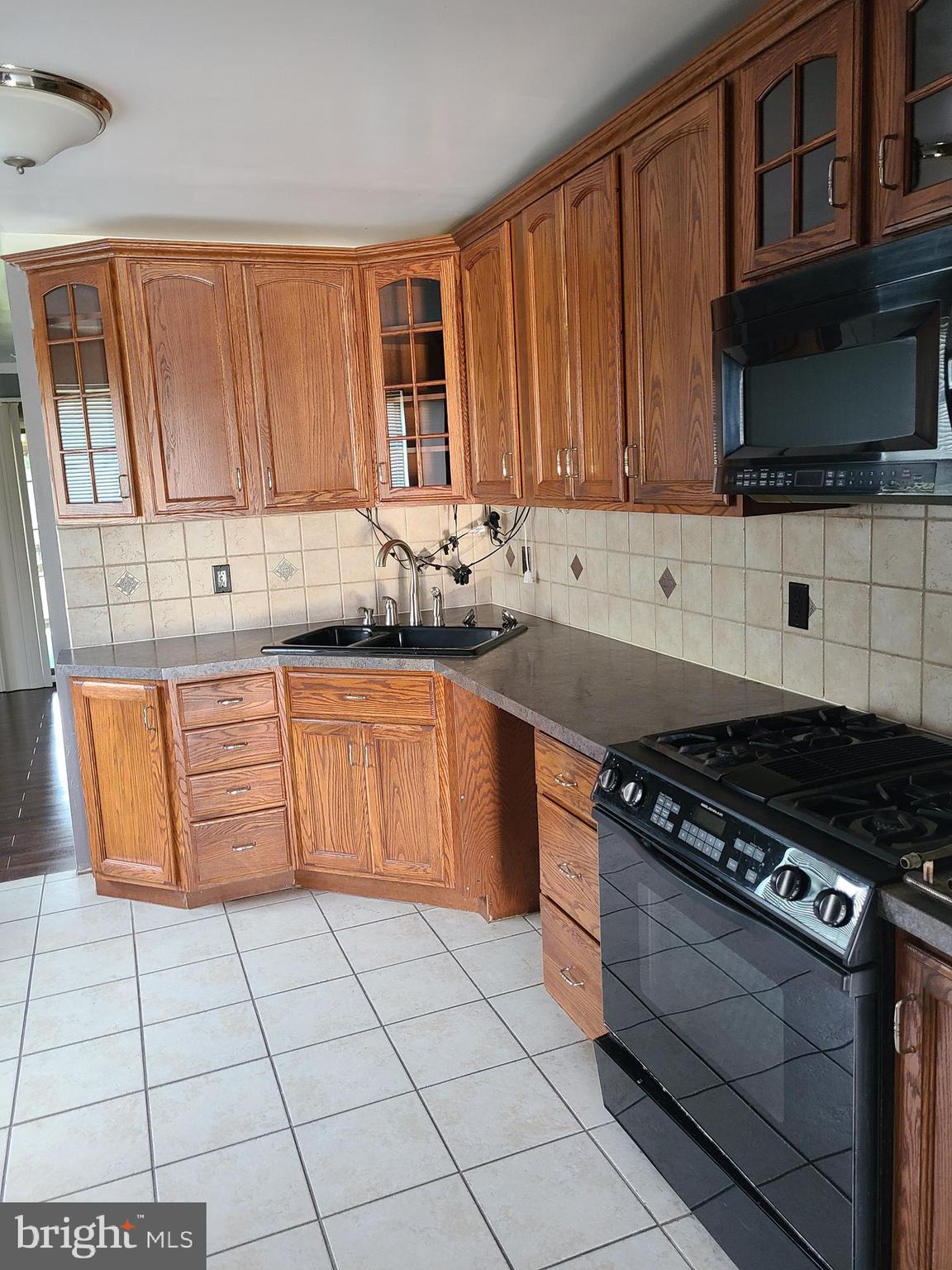 1314 1st Road Baltimore, MD 21220 - Photo 8 of 10