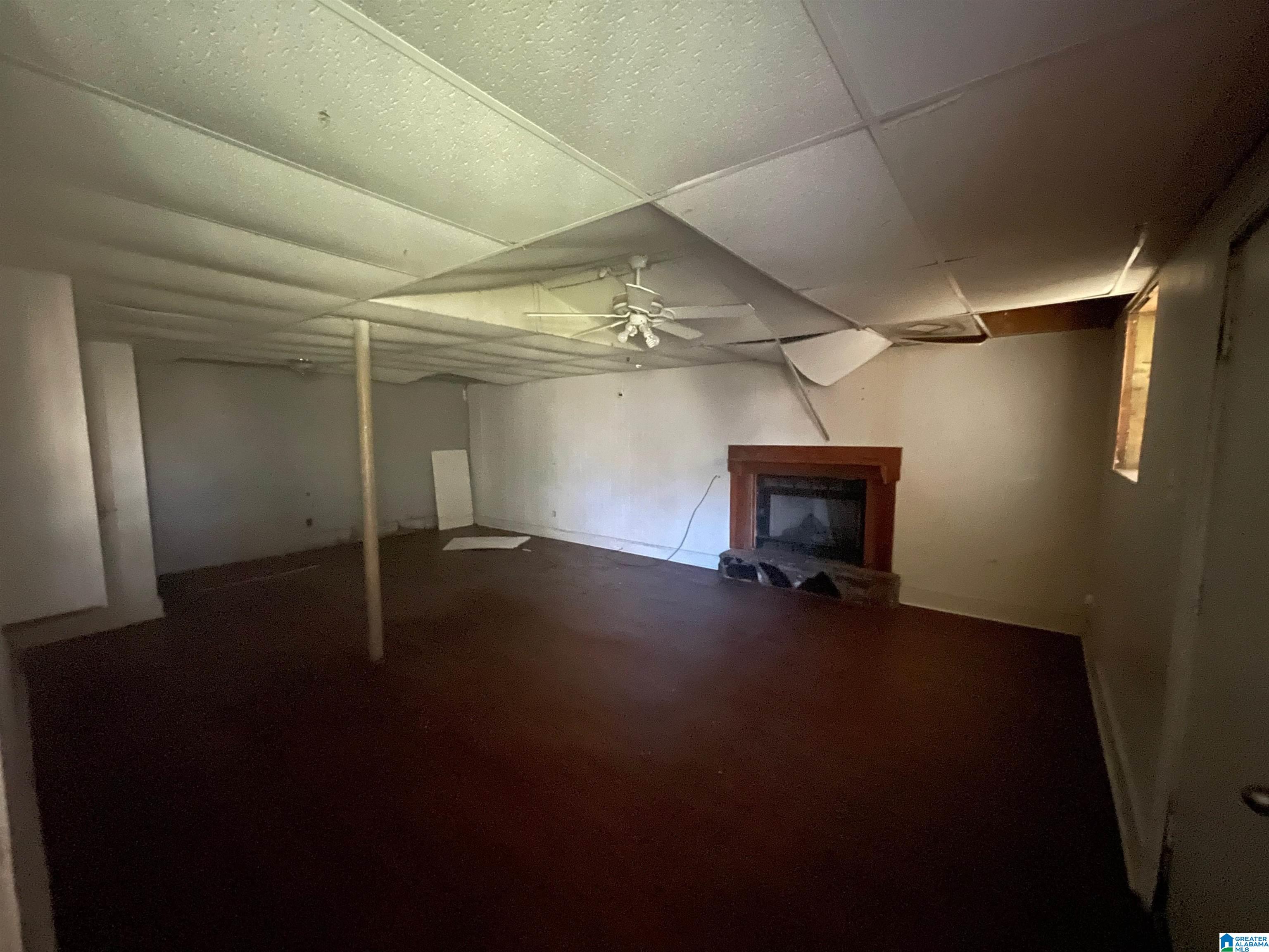 927 Cunningham Avenue Bessemer, AL 35022 - Photo 14 of 16