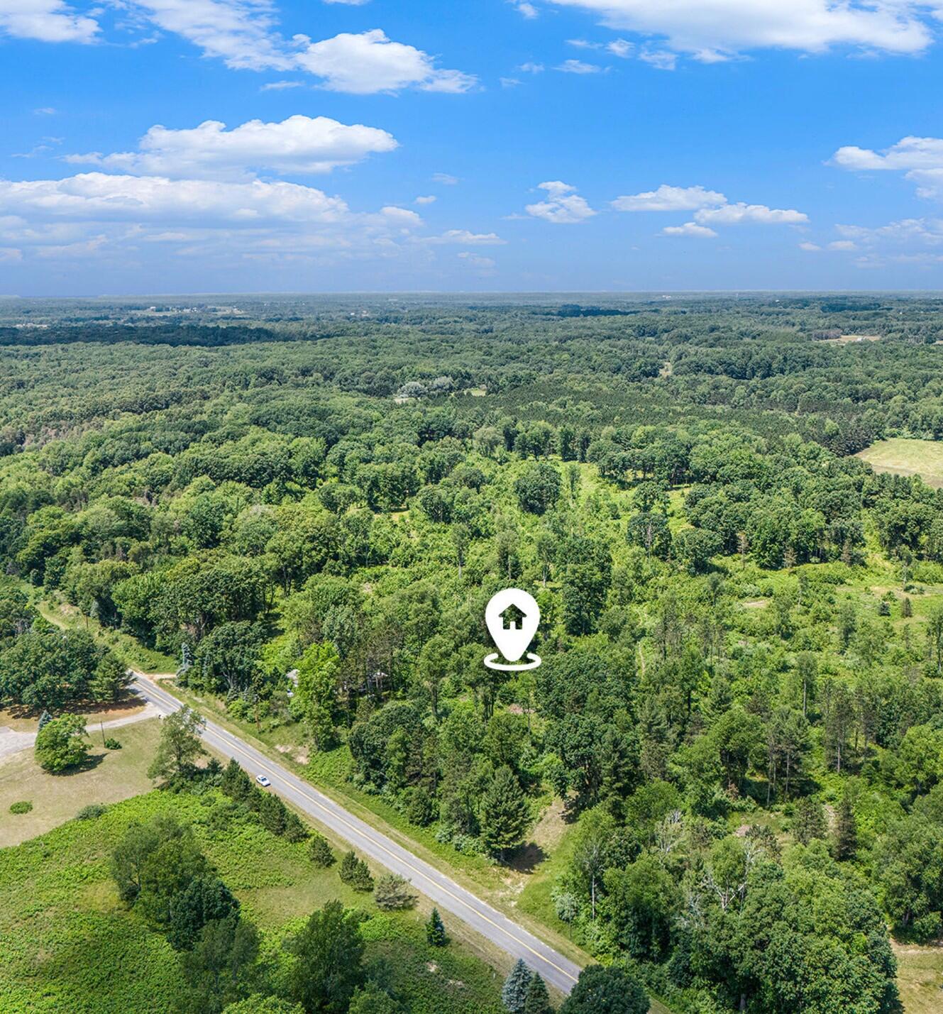 2714 East Hawley Road Custer, MI 49405 - Photo 4 of 13 006_dji_20250626134247_0335_d_793