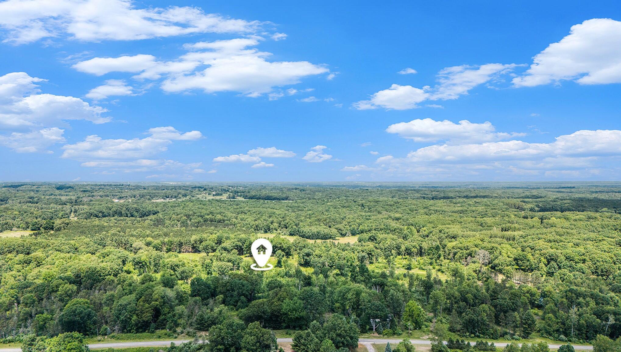 2714 East Hawley Road Custer, MI 49405 - Photo 5 of 13 007_dji_20250626134144_0334_d_816