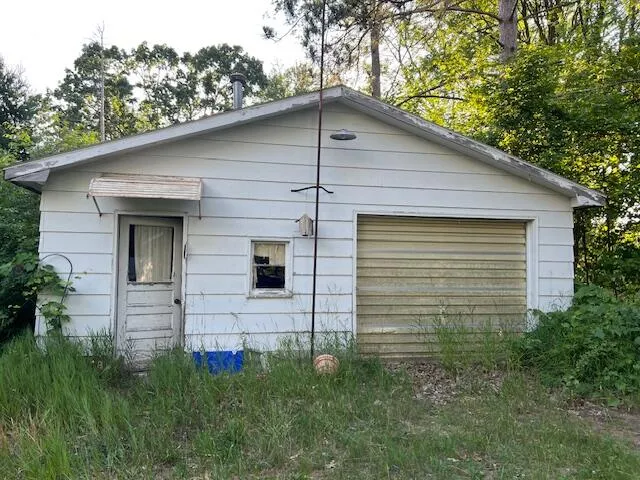 $425,000 | 2714 East Hawley Road, Custer, MI 49405