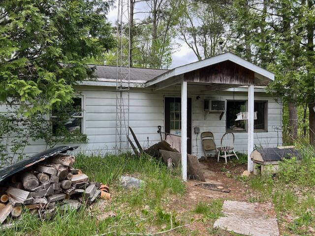 2714 East Hawley Road Custer, MI 49405 - Photo 9 of 13 IMG_1850