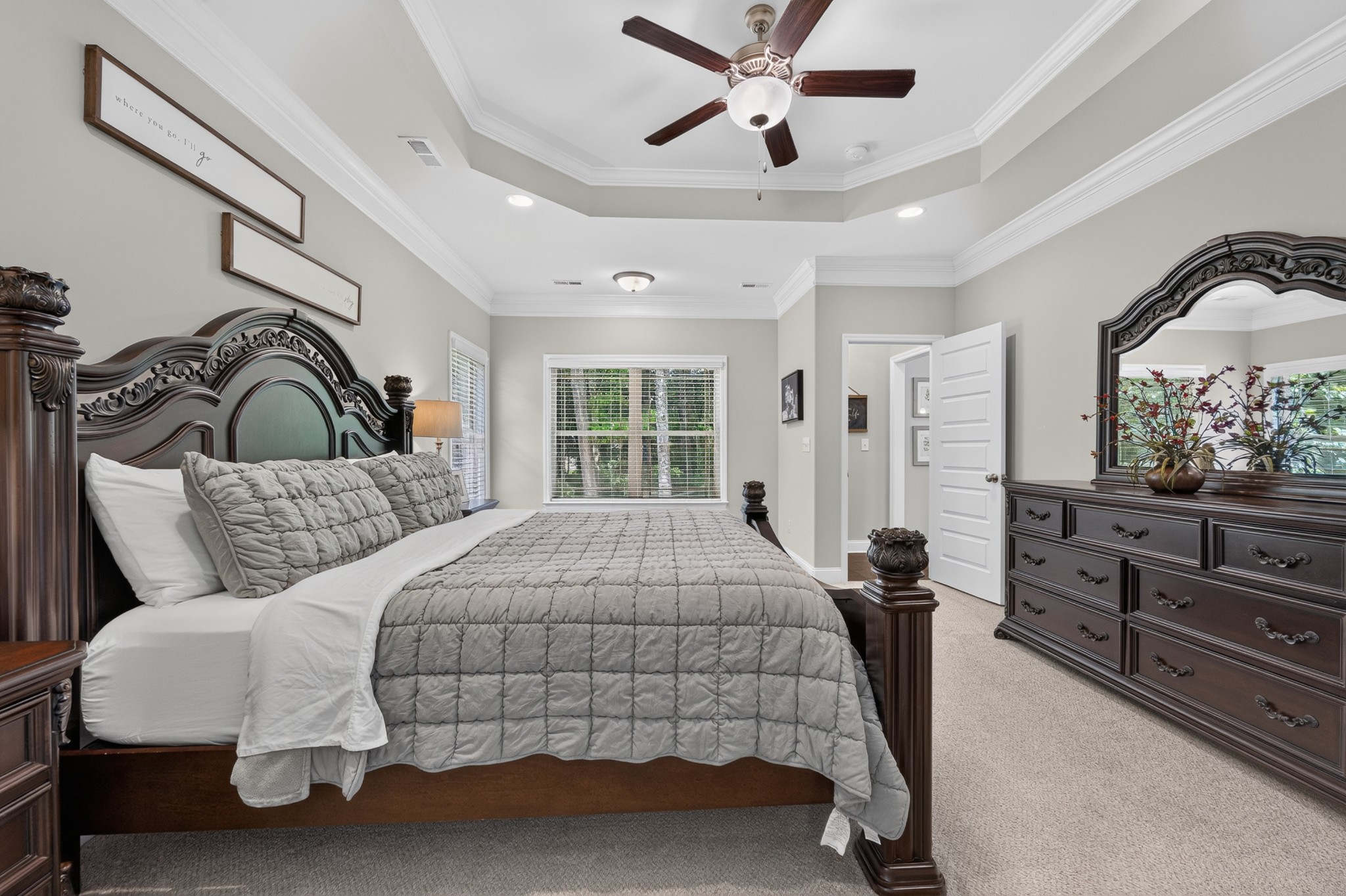 27 Wind Ridge Drive Fayetteville, TN 37334 - Photo 23 of 54 Gallery Image 23