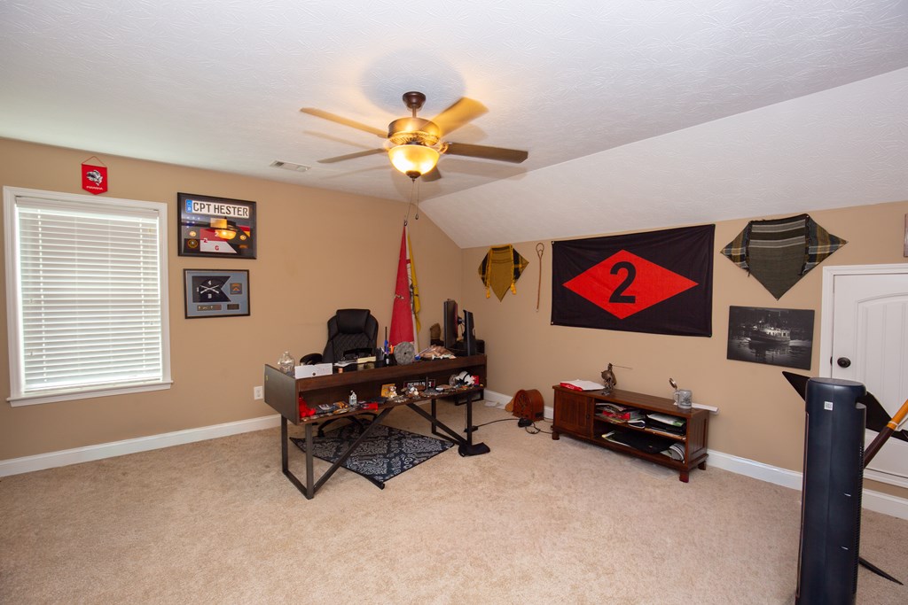 1024 Red Maple Way Columbus, GA 31904 - Photo 15 of 20