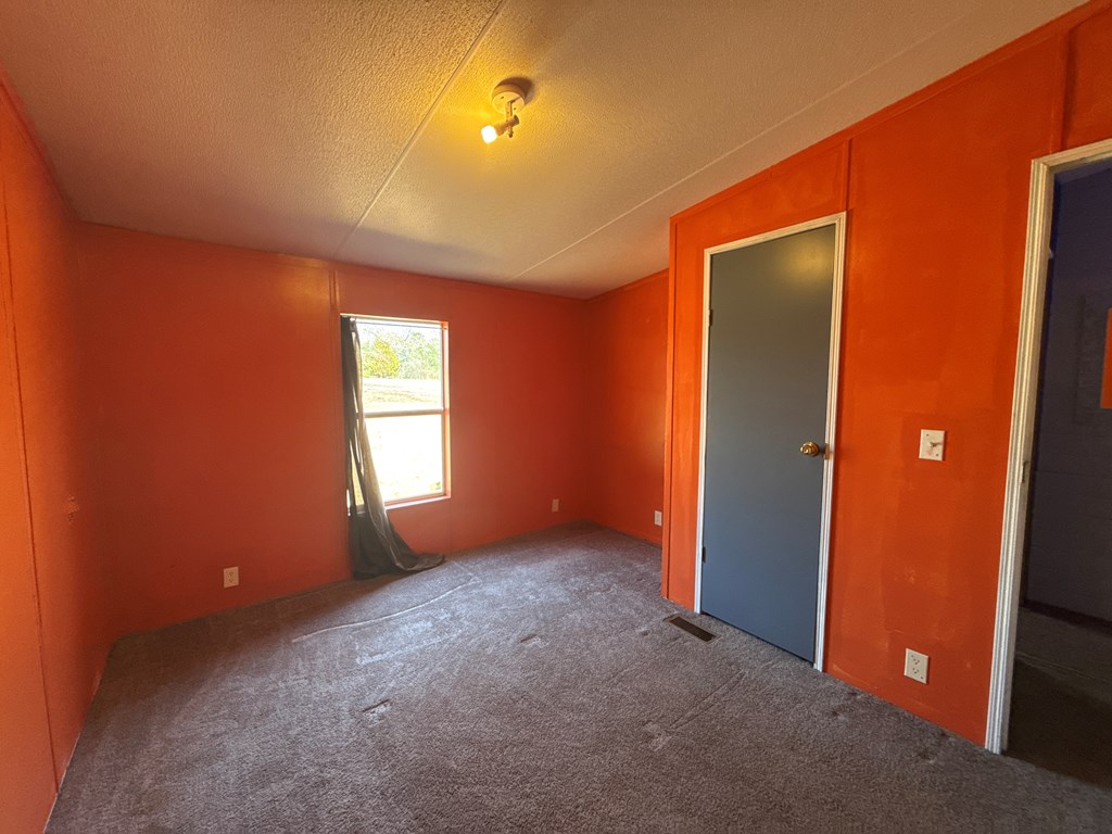 555 Dr Brooks Road Box Springs, GA 31801 - Photo 30 of 59 Gallery Image 30