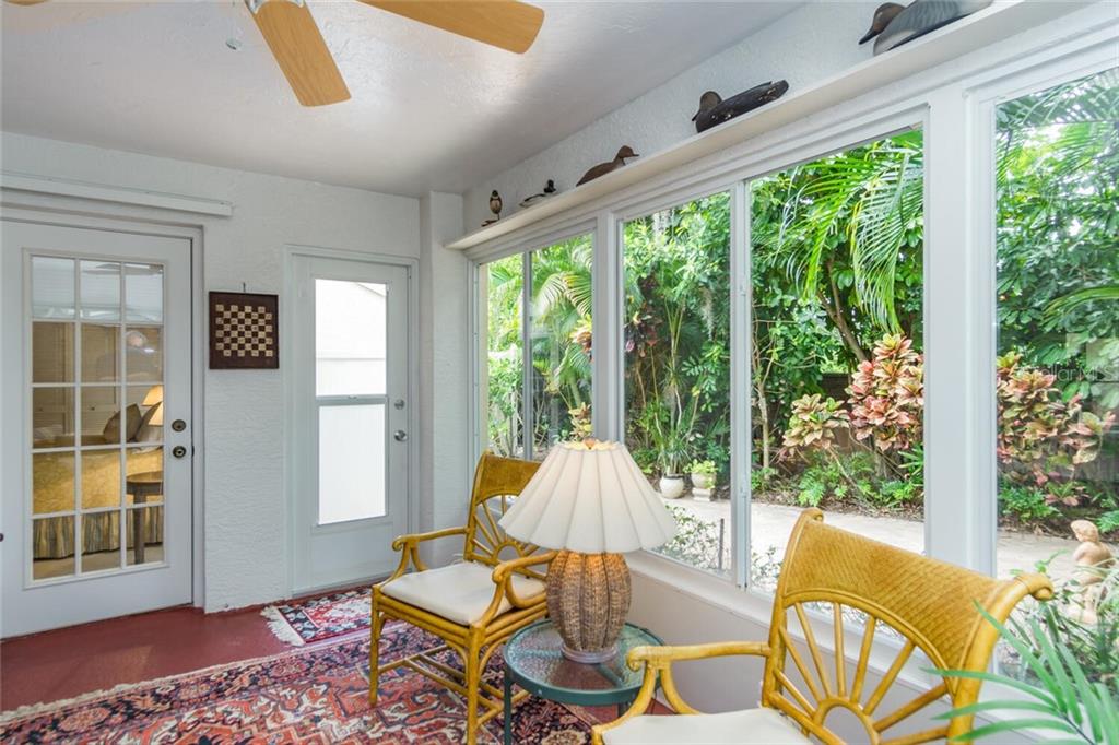 224 Woods Point Road Osprey, FL 34229 - Photo 11 of 62 Gallery Image 11