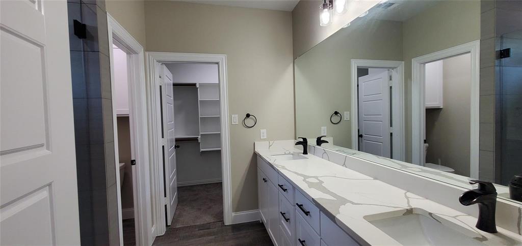2102 North O'Connor Road Irving, TX 75061 - Photo 13 of 18 Gallery Image 13