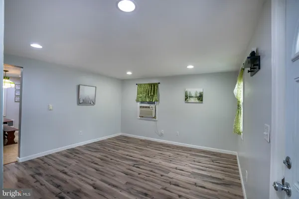 $249,900 | 328 East Logan Street, Bellefonte, PA 16823