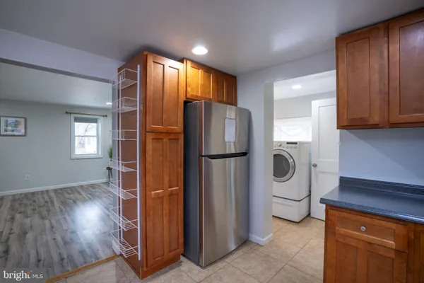 $249,900 | 328 East Logan Street, Bellefonte, PA 16823