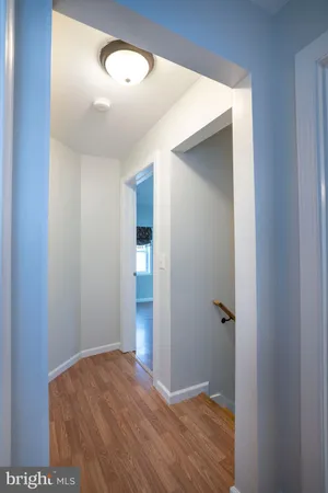 $249,900 | 328 East Logan Street, Bellefonte, PA 16823