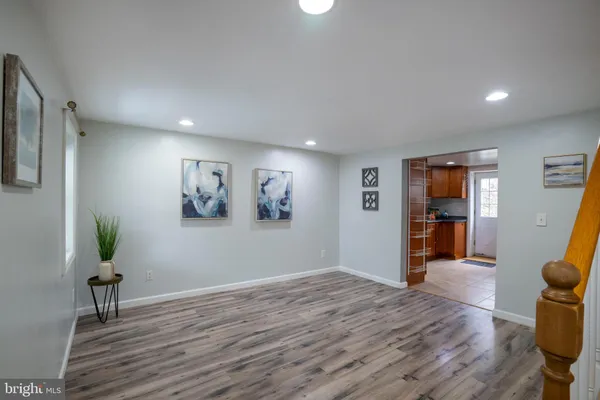$249,900 | 328 East Logan Street, Bellefonte, PA 16823