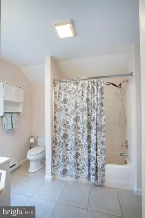 $249,900 | 328 East Logan Street, Bellefonte, PA 16823