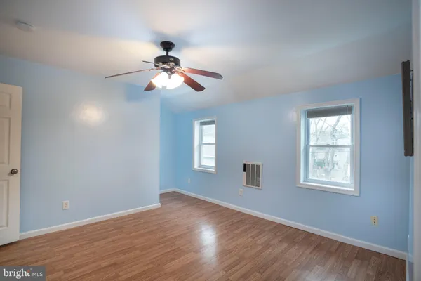 $249,900 | 328 East Logan Street, Bellefonte, PA 16823