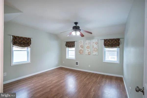 $249,900 | 328 East Logan Street, Bellefonte, PA 16823