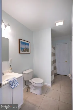 $249,900 | 328 East Logan Street, Bellefonte, PA 16823