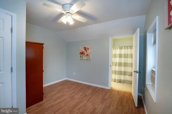 $249,900 | 328 East Logan Street, Bellefonte, PA 16823