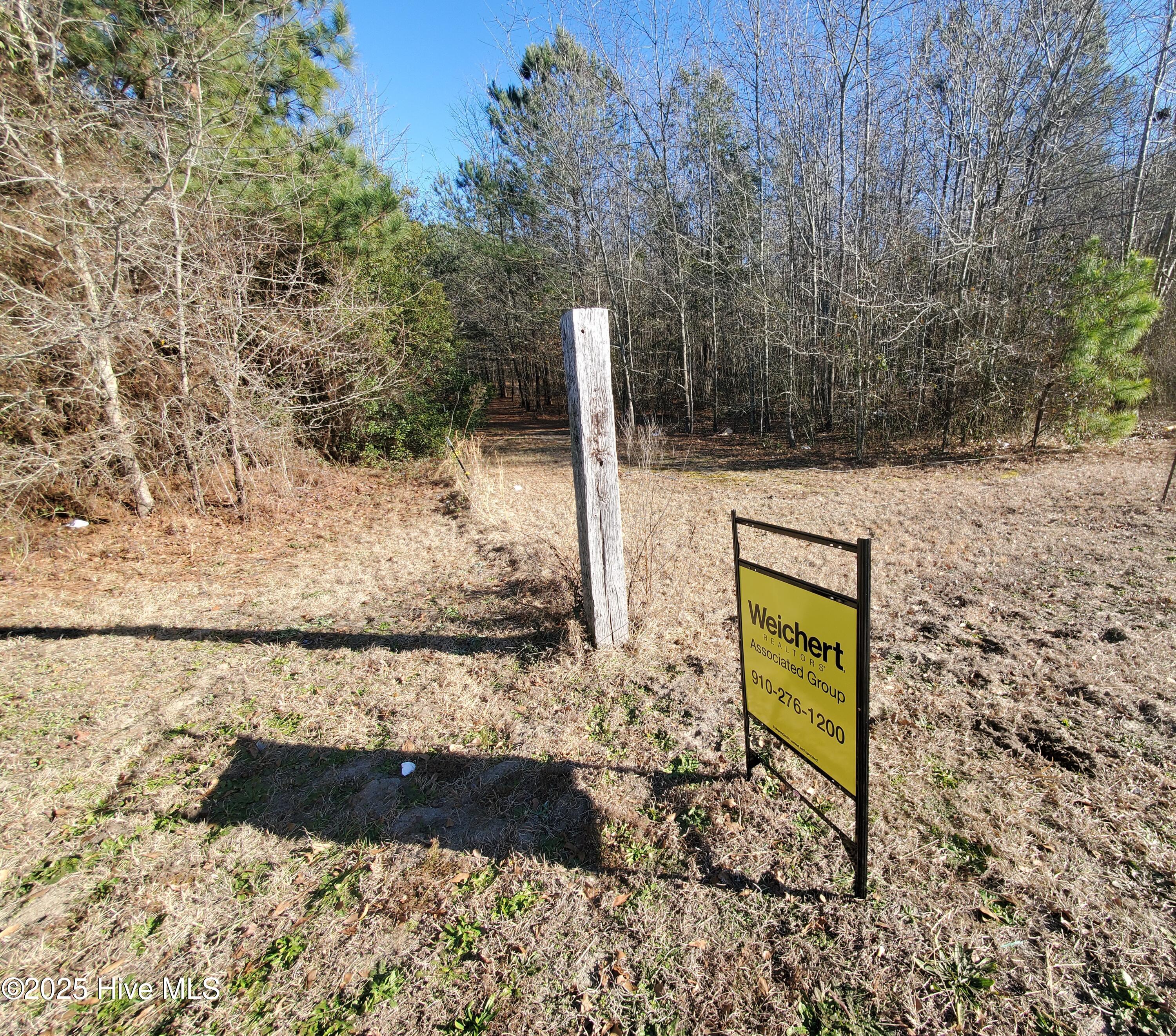 Tbd Crestline Road Laurinburg, NC 28352 - Photo 8 of 11 8
