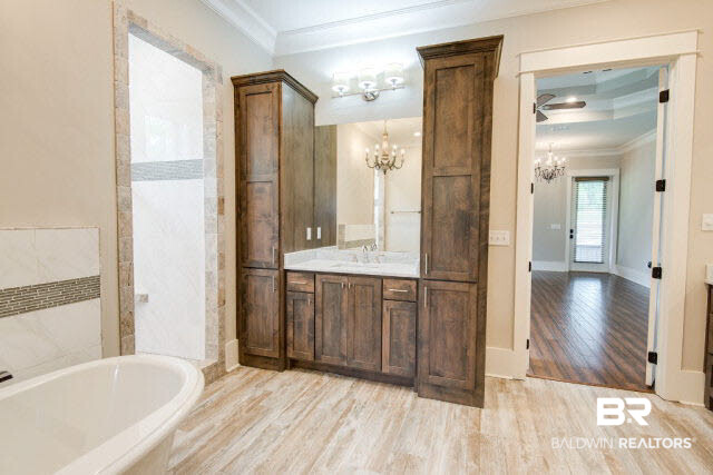 100 Augusta Court Fairhope, AL 36532 - Photo 19 of 45