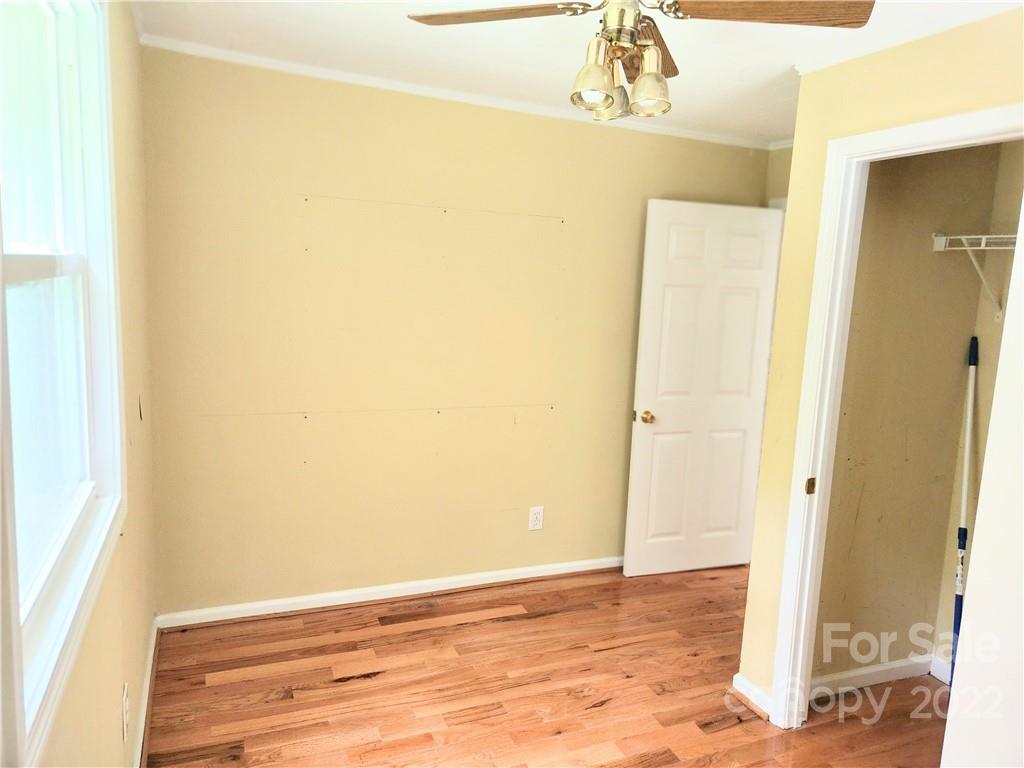 1457 Hensley Road Fort Mill, SC 29715 - Photo 14 of 18 Gallery Image 14