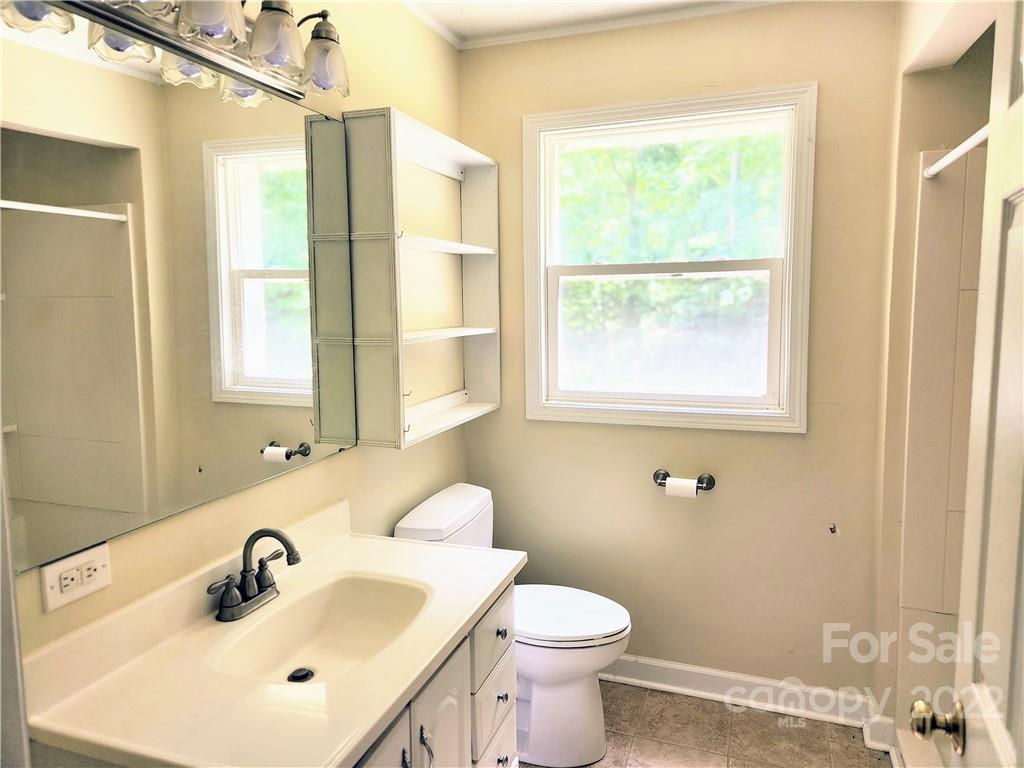 1457 Hensley Road Fort Mill, SC 29715 - Photo 15 of 18 Gallery Image 15