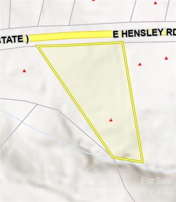 1457 Hensley Road Fort Mill, SC 29715 - Photo 18 of 18 Gallery Image 18