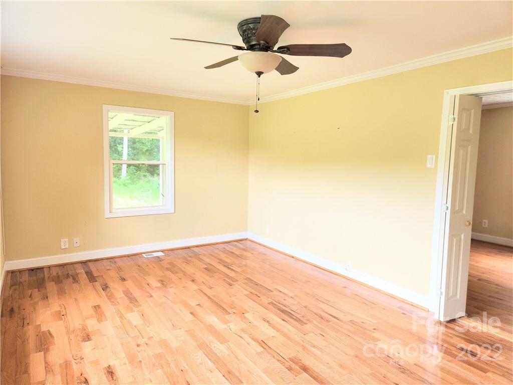 1457 Hensley Road Fort Mill, SC 29715 - Photo 3 of 18 Gallery Image 3