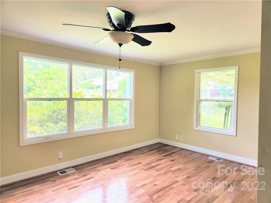 1457 Hensley Road Fort Mill, SC 29715 - Photo 4 of 18 Gallery Image 4