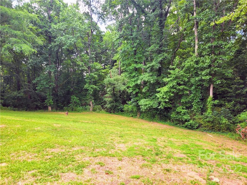 1457 Hensley Road Fort Mill, SC 29715 - Photo 10 of 18 Gallery Image 10