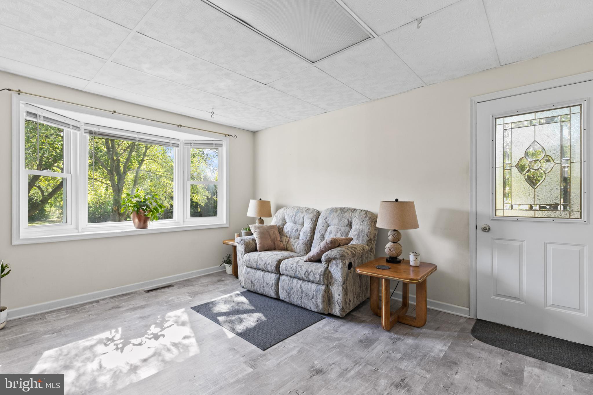 3353 Easton Road Edgewater, MD 21037 - Photo 13 of 41 Family Room