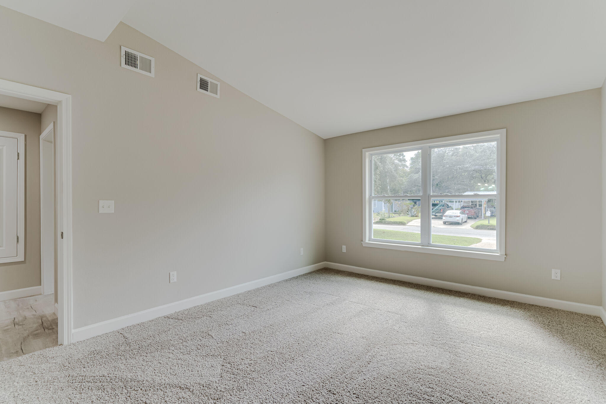 515 Manchester Road Fort Walton Beach, FL 32547 - Photo 14 of 28 Gallery Image 14