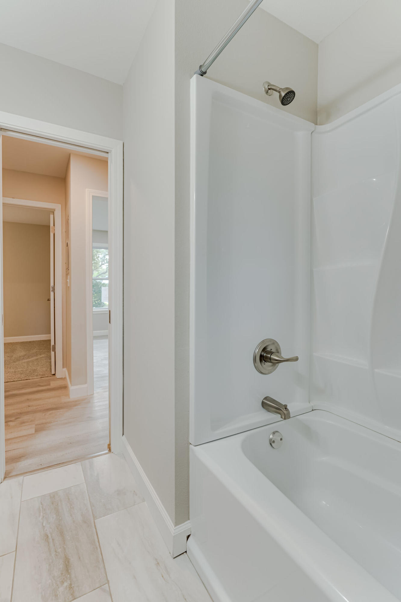 515 Manchester Road Fort Walton Beach, FL 32547 - Photo 22 of 28 Gallery Image 22