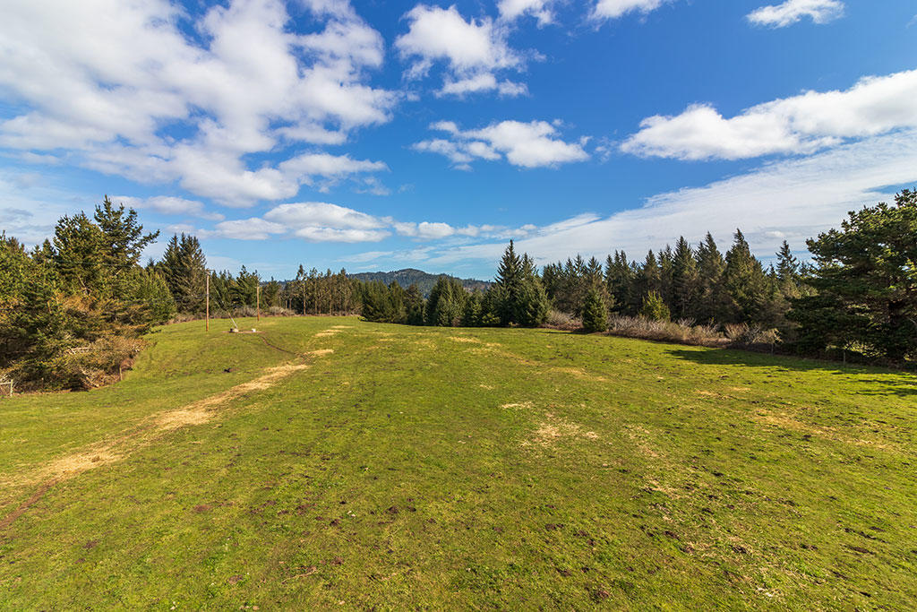 117 Table Bluff Road Loleta, CA 95551 - Photo 91 of 127 92
