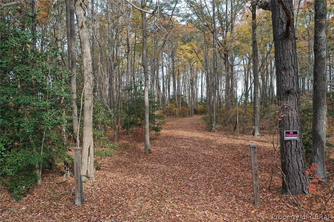 0 Mob Neck Road Heathsville, VA 22473 - Photo 20 of 22