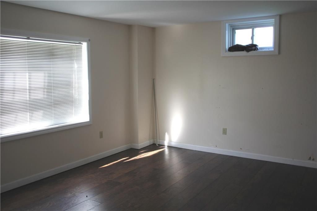 513 Middle Road Skowhegan, ME 04976 - Photo 11 of 21 Photo