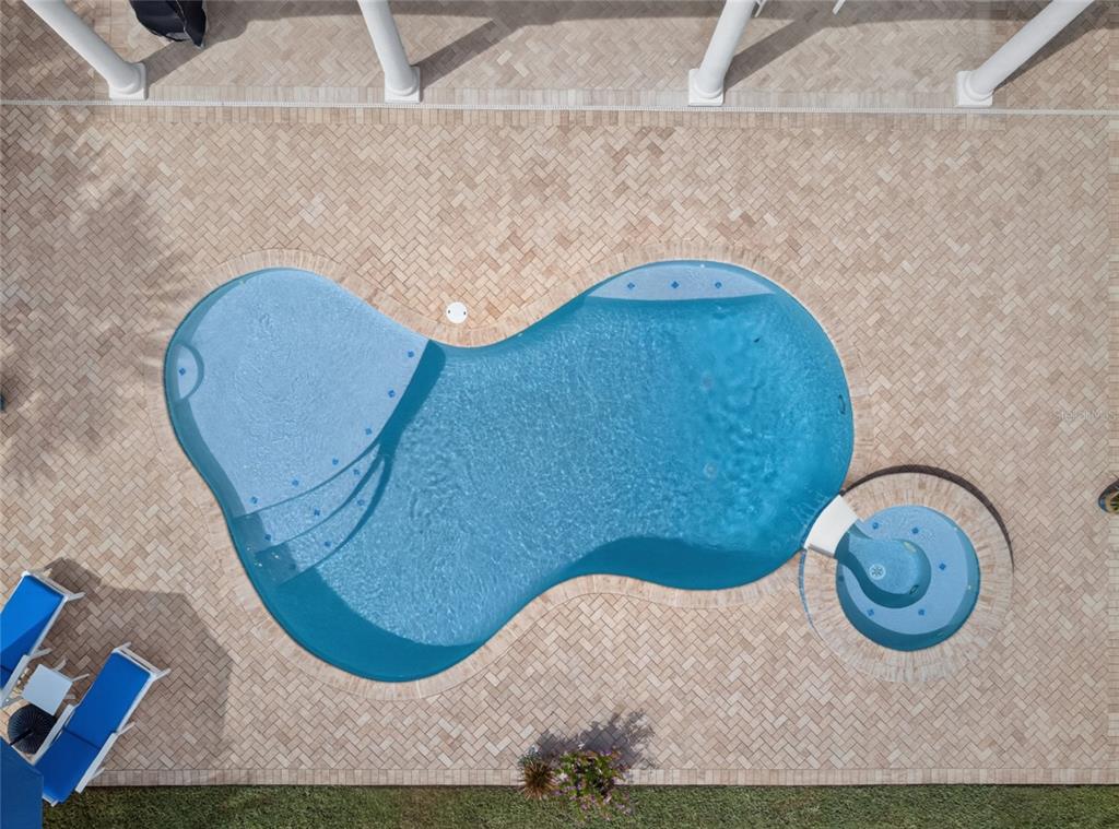6 Ocean Ridge Boulevard Palm Coast, FL 32137 - Photo 74 of 95 Gallery Image 74