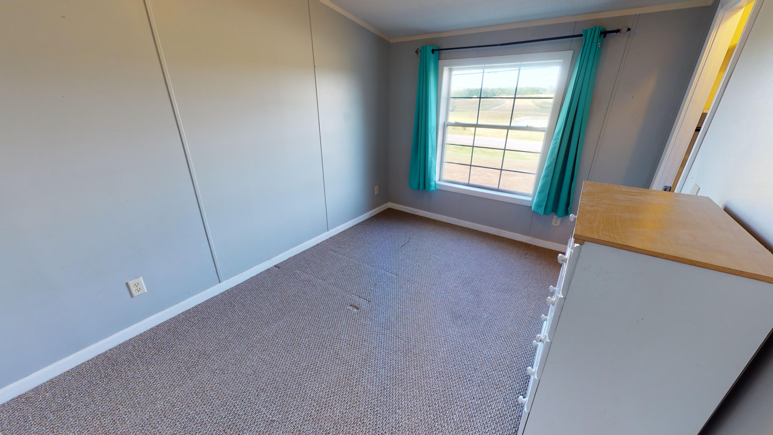 161 Pond Road Wales, ME 04280 - Photo 19 of 27 161-Pond-Rd-07072020_145419