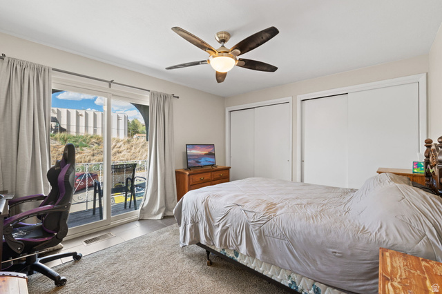 1407 Arthur Drive Provo, UT 84601 - Photo 15 of 23