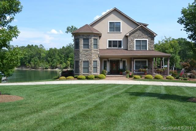 4239 Acacia Road York, SC 29745 - Photo 2 of 24 Gallery Image 2