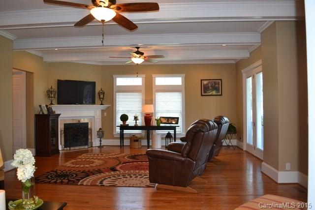 4239 Acacia Road York, SC 29745 - Photo 11 of 24 Gallery Image 11